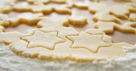 018d673e4f72eeba1d409eb262ae180b-05.12.25_1