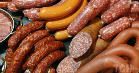 01caf04f78b1e46a217b1370186f1068_23.11.25