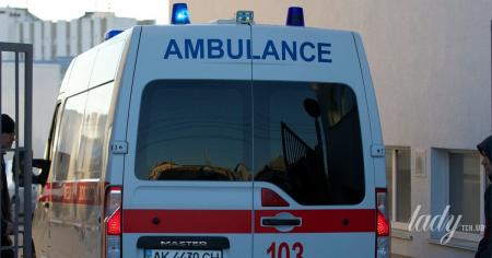 01dcd34d41c1a4d76f13aedf6710f231_03.11.25