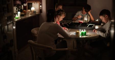 0201489da9aeb6555f8f0e0c1a6fe981_17.10.25