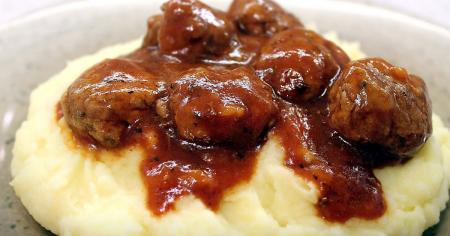 02272abb51e124a335215022f7029ad3_29.01.26