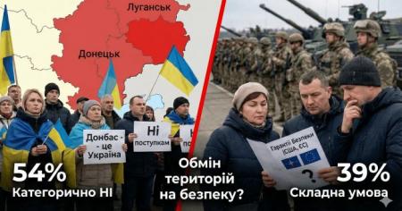 0227beb0d30aacfc6936c54af41e42c2_17.01.26_1