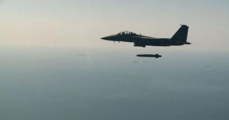 0228bf2f1a913875a43769aa6e01116f_07.12.25_1