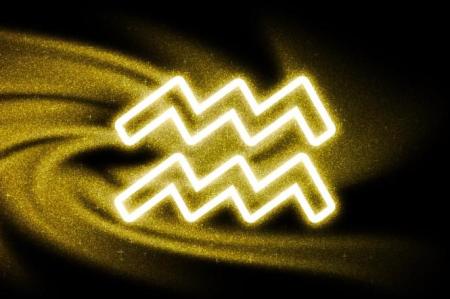 02297b2a926b597b26f75f385b687363_665x442_10.12.25