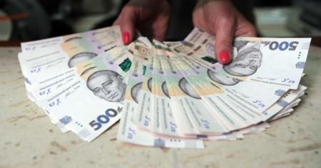 025d67b4d695c27e9c81146406bcdca7_17.11.25