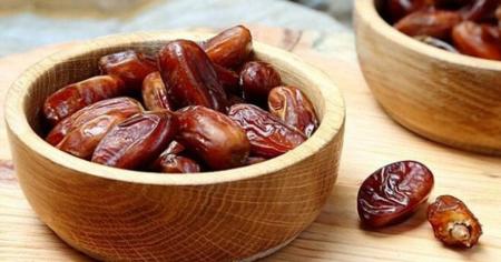 02e77e40b386d9a0d3323cbb904693d1_26.11.25