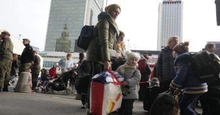 030ebbe7da4e997e39525920d5c146cd_26.10.25