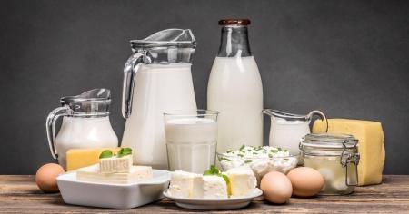 В Україні значно здорожчали важливі для дітей продукти: про що йдеться