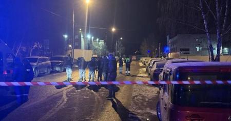 040ba95db822563f0d83f5831b641ab9_24.12.25_1