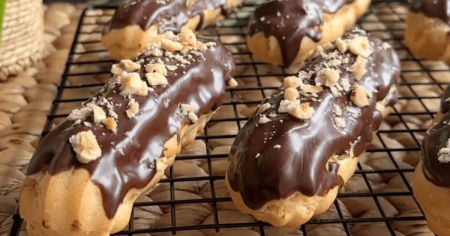 045e6fa57f8d0832c465515113e958fd_22.11.25