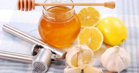 04641e2bdbc7a396c7f9b33e13fdee5d_16.01.26_1