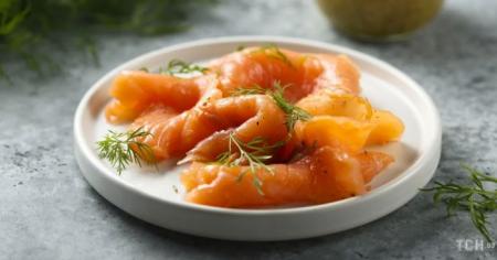 04abf2463d9f3c30ed23da6544046905_22.01.26_1