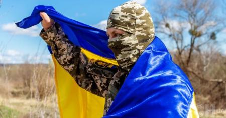 План для закінчення війни в Україні фіналізують навесні — ЗМІ