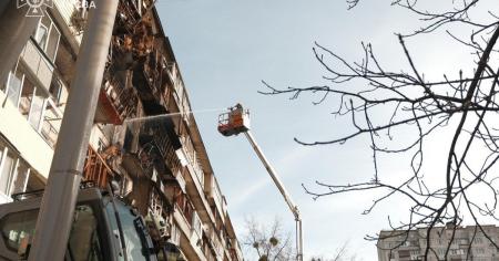 04b9d91492b9fc8e4a4daac52a7b1866_14.11.25