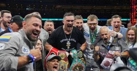 04f606f226a9c7c91bf4f7a1ead9be2a_01.01.26_1