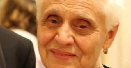 0598bb82fafe2595eb9f30d1ac7aef1f_11.01.26_1