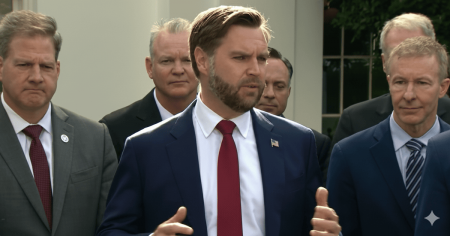 05d05ecf7c0d98df7560b5f3e0f28ffe_31.10.25