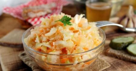 063086816e1b747b01f344f546db610f_01.12.25_1