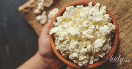 06760fb85febe0c842a8e85708610229_07.02.26_1