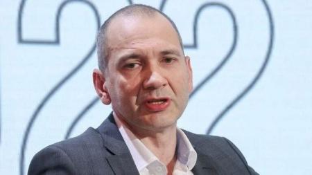 0724c0e1c469efb9008ce54ca074d0a0_16.01.26_1