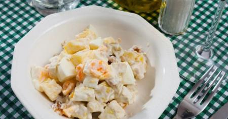 0768f1941370fa0860c867a55db71a28_22.12.25_1