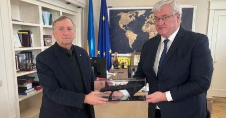 0816f72965c65200e2a3c65c6971ae05_14.01.26_1