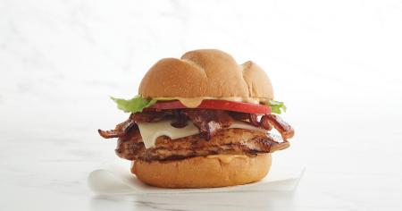 Скільки часу життя 