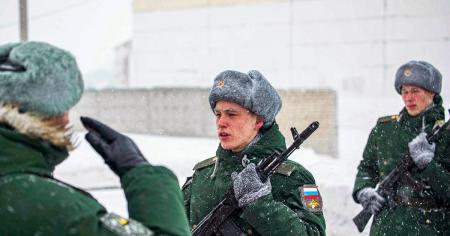 082afc804b1248cda18bfdbe044ba0b5_10.11.25