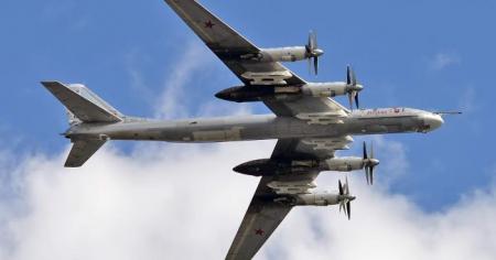 08916f9d3e837292a1d8cdabdc7a400e_26.01.26_1