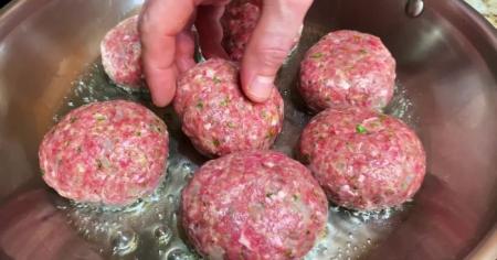 09236d979374147350f07aec76f4a035_13.01.26_1