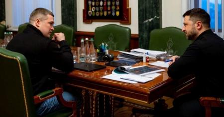 09361a34a888ae4d923f7d219df9ae3d_30.01.26_1