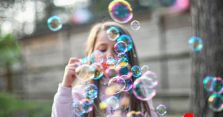 093bc78ce4a60f21ec3c59c6ceec926a_18.01.26_1