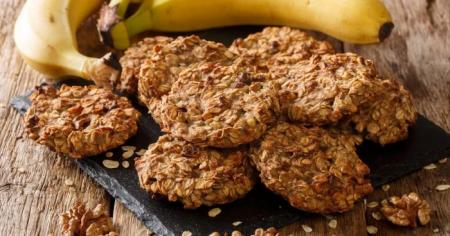 0958ed2ea654a58563e8775ed1d9a393_16.01.26_1