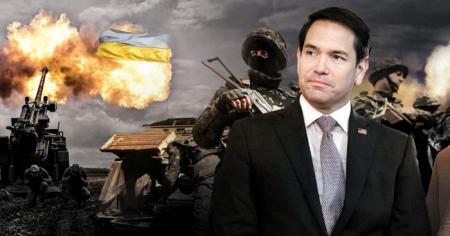 095c607a535c459ba58068e29bbce034_19.01.26_1