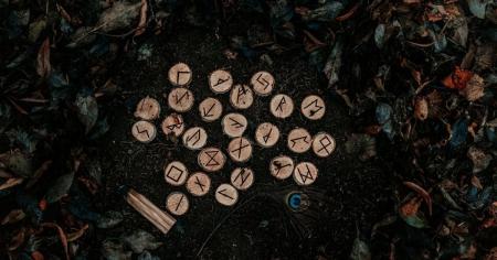 09db36ebe04a47407144f214eaae7072_05.02.26