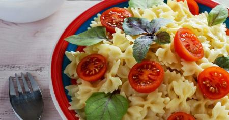 09f9e14ce1d26d1e27f592c853ddee16_11.11.25