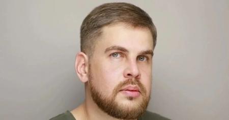 0a65696d79fb4178b820d57e05068615_03.02.26_1