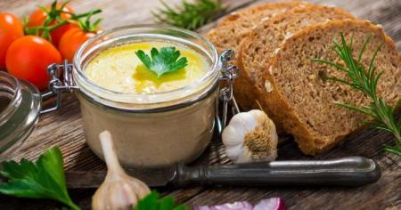 0aabf17b164ea327caae7db9575f813d_22.01.26_1