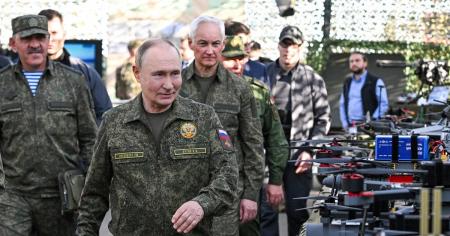 0aac95249dab2afc85aae39d715f413f_26.11.25