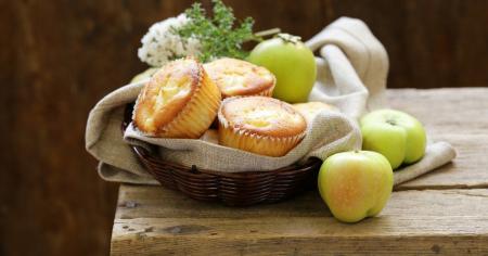 0ae714c0ed3ee5ddcfade36511096669_19.11.25