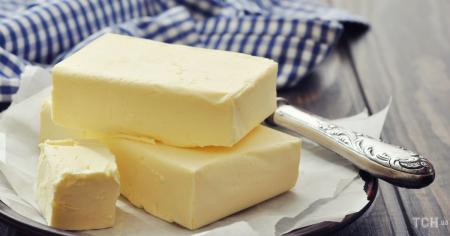 0b4cf1b1550443c450509727d6b7f9e2_16.01.26