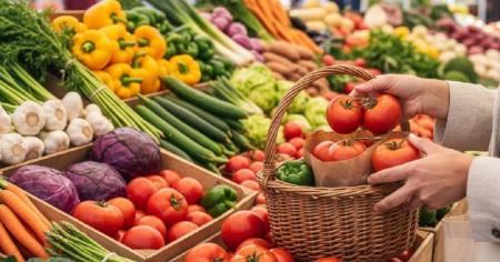 0b6f75cf3a008332bb23271abdf88cc5_23.12.25_1