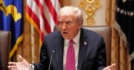 0b7e269e001e704664d4ccca531d35b3_22.10.25