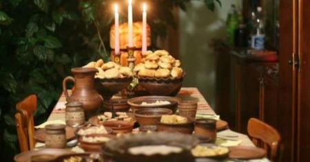 0bb45564276fbf4394a9b88d1e60b85a_24.12.25_1