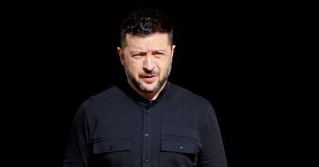 0bef8accf5fe4c95bef336ec3ba84a35_17.10.25