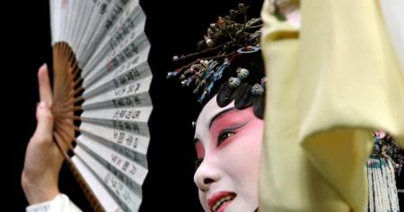 0c0dbdad0e7635319a014fa9414ed6f8_21.12.25_1