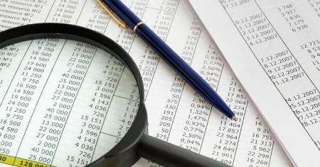 0c3d903bb6e3e50d3675d9c5f227ff0d_23.11.25