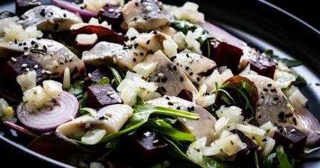 0c5897231f1fc78a59a53c93da07598f_21.01.26_1