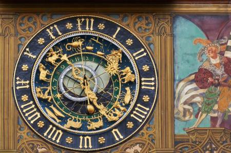 0c5eeda6cd3a06f48c0a2e6657ea812b_665x442_30.12.25