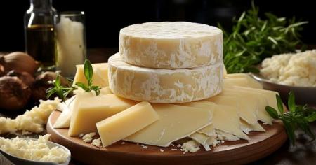 0c9ca8f0a5d364bb1a00c0bd019c6890_14.12.25_1